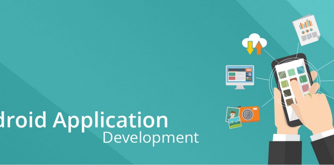 فیلم آموزشی اپلیکیشن ثبت دما و ثبت رطوبت دارستان صنعت