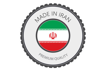 دستگاه کنترل دماو رطوبت ساخت ایران