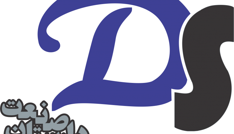 logo1