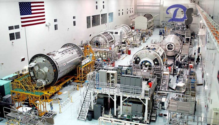 ۱۰۲۴px-ISS_space_station_modules_in_the_SSPF