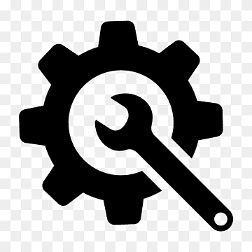 png-transparent-computer-icons-installation-computer-configuration-engineer-miscellaneous-logo-engineer-thumbnail