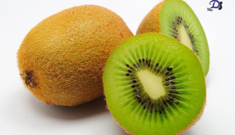 Kiwi-fruit 10