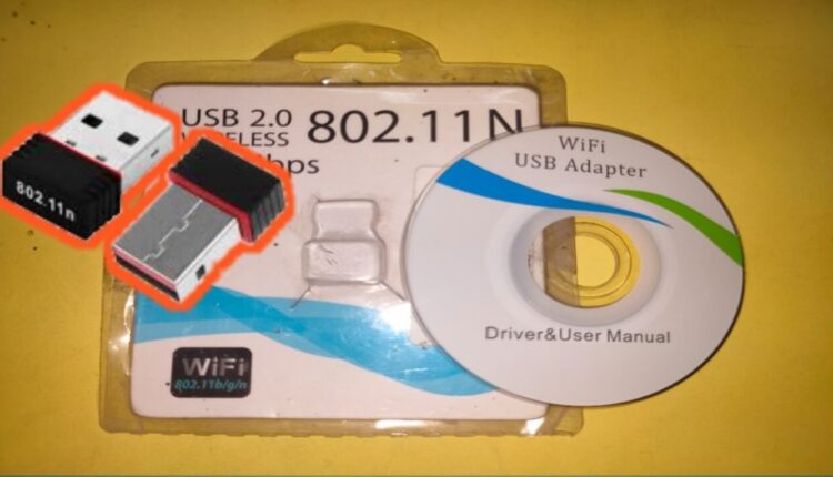 WiFi-Adapter-802.11n-software-1024×576