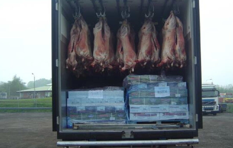 حمل-و-نقل-گوشت